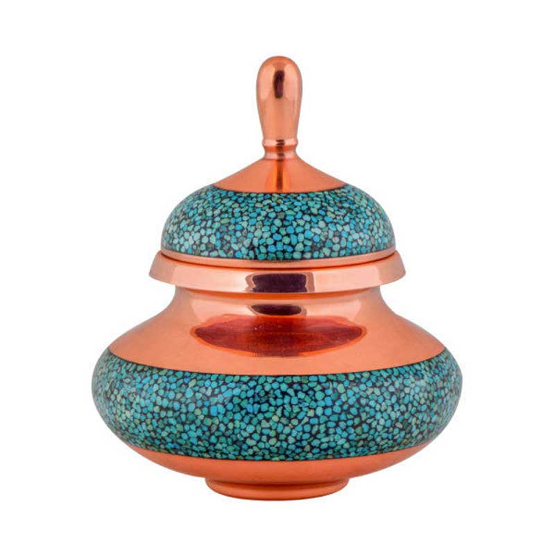 Sample Product