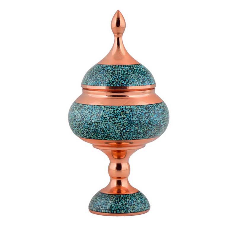 Sample Product