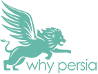 logo_1-1 (1)