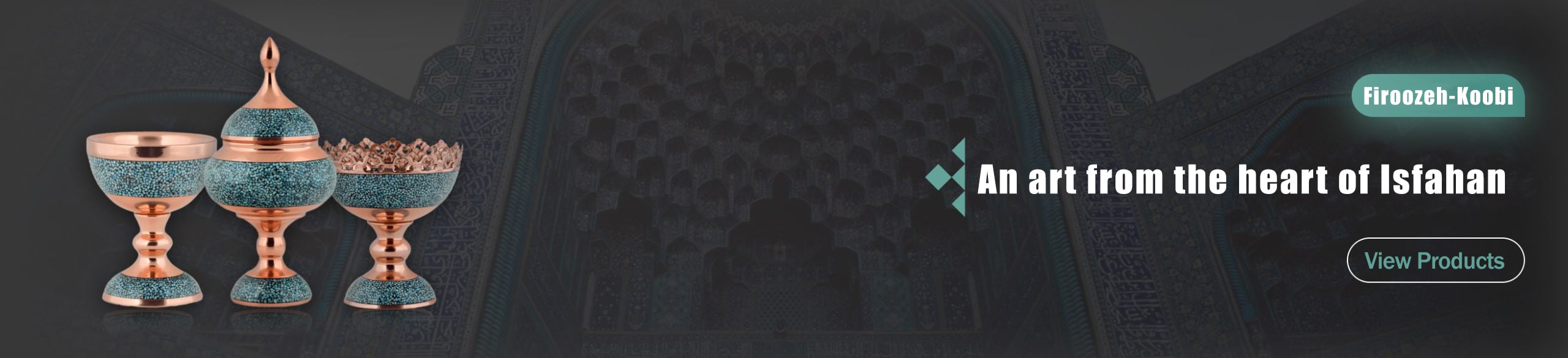 Frame-74-min-scaled-min