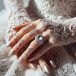 Jewelery